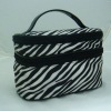 women's cosmetic bag