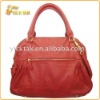 women's costume handbag