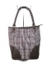 women's cotton handbag BAG800662