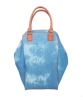 women's cotton handbag BAG800669