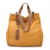 women's designer handbags