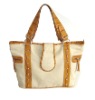 women's fashion bag