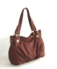 women`s fashion bag