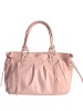 women's fashion bag