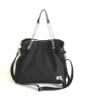 women's fashion bag