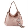 women's fashion handbags
