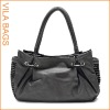 women's fashion handbags 2011