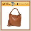 women's fashion ladies pu bags