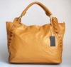 women's fashion leather handbags