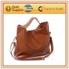 women's fashion leather shoulder bags