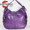 women`s fashion tote handbags of new style   EV-779