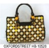 women's handbag