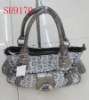 women's handbag