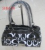 women's handbag