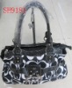 women's handbag