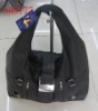 women's handbag