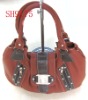 women's handbag