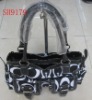 women's handbag