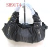 women's handbag