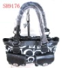 women's handbag