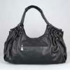 women's handbag