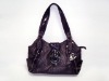 women's handbag