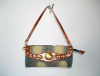 women's handbag