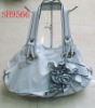 women's handbag