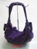 women's handbag