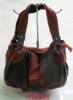 women's handbag