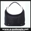 women's handbag