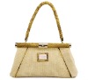 women`s handbag 2012