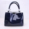 women's handbag