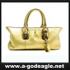 women's handbag