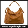 women's handbag