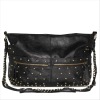 women's handbag