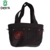 women's handbag