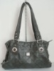 women's handbag