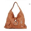 women's handbag