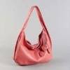 women's handbag