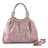 women's handbag