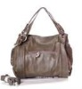 women's handbag