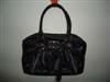 women's handbag