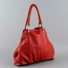 women's handbag