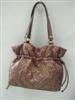 women's handbag