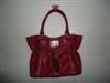 women's handbag