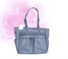 women's handbag