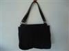 women's handbag