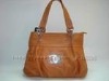 women's handbag