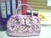 women's handbag